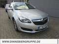 Opel Insignia 5-Türer Edition 1.6 Silber - thumbnail 3