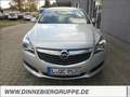 Opel Insignia 5-Türer Edition 1.6 Silber - thumbnail 2