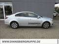 Opel Insignia 5-Türer Edition 1.6 Silber - thumbnail 4