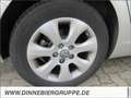 Opel Insignia 5-Türer Edition 1.6 Silber - thumbnail 8