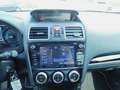 Subaru Forester Exclusive 20th Anniversary (Navi) Vert - thumbnail 13
