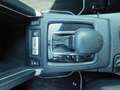Subaru Forester Exclusive 20th Anniversary (Navi) Vert - thumbnail 14