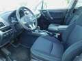 Subaru Forester Exclusive 20th Anniversary (Navi) Vert - thumbnail 9