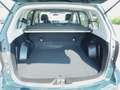 Subaru Forester Exclusive 20th Anniversary (Navi) Vert - thumbnail 6