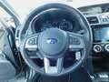 Subaru Forester Exclusive 20th Anniversary (Navi) Vert - thumbnail 12