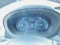 Subaru Forester Exclusive 20th Anniversary (Navi) Vert - thumbnail 11