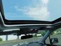Subaru Forester Exclusive 20th Anniversary (Navi) Vert - thumbnail 10