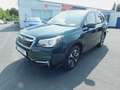 Subaru Forester Exclusive 20th Anniversary (Navi) Vert - thumbnail 1