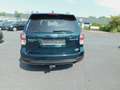 Subaru Forester Exclusive 20th Anniversary (Navi) Vert - thumbnail 3