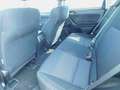 Subaru Forester Exclusive 20th Anniversary (Navi) Vert - thumbnail 7
