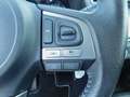 Subaru Forester Exclusive 20th Anniversary (Navi) Vert - thumbnail 15