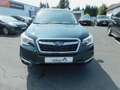 Subaru Forester Exclusive 20th Anniversary (Navi) Vert - thumbnail 5
