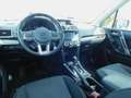 Subaru Forester Exclusive 20th Anniversary (Navi) Vert - thumbnail 8