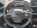 Peugeot 208 Allure Gasolina 100 S&S 6 Vel. MAN Gris - thumbnail 14