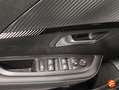 Peugeot 208 Allure Gasolina 100 S&S 6 Vel. MAN Gris - thumbnail 20