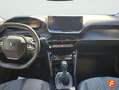 Peugeot 208 Allure Gasolina 100 S&S 6 Vel. MAN Gris - thumbnail 10