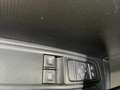 Renault Kangoo E-TECH RAPID START L1 KLIMA PDC UPE:47.200,- Weiß - thumbnail 13