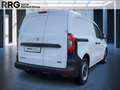 Renault Kangoo E-TECH RAPID START L1 KLIMA PDC UPE:47.200,- Weiß - thumbnail 5