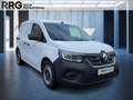 Renault Kangoo E-TECH RAPID START L1 KLIMA PDC UPE:47.200,- Weiß - thumbnail 7