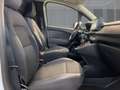 Renault Kangoo E-TECH RAPID START L1 KLIMA PDC UPE:47.200,- Weiß - thumbnail 8
