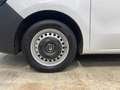 Renault Kangoo E-TECH RAPID START L1 KLIMA PDC UPE:47.200,- Weiß - thumbnail 15