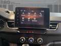 Renault Kangoo E-TECH RAPID START L1 KLIMA PDC UPE:47.200,- Weiß - thumbnail 10