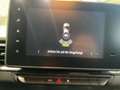Renault Kangoo E-TECH RAPID START L1 KLIMA PDC UPE:47.200,- Blanco - thumbnail 11