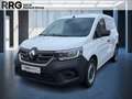 Renault Kangoo E-TECH RAPID START L1 KLIMA PDC UPE:47.200,- Weiß - thumbnail 1