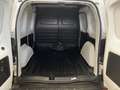 Renault Kangoo E-TECH RAPID START L1 KLIMA PDC UPE:47.200,- Weiß - thumbnail 14