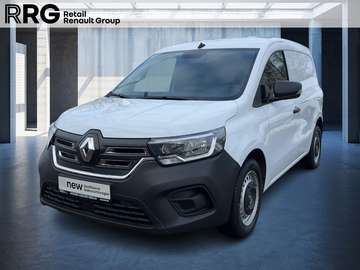 RAPID START L1 KLIMA PDC UPE:47.200,-
