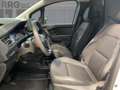 Renault Kangoo E-TECH RAPID START L1 KLIMA PDC UPE:47.200,- Weiß - thumbnail 9