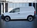 Renault Kangoo E-TECH RAPID START L1 KLIMA PDC UPE:47.200,- Weiß - thumbnail 2