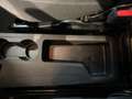 Renault Kangoo E-TECH RAPID START L1 KLIMA PDC UPE:47.200,- Weiß - thumbnail 12