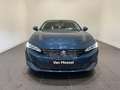 Peugeot 508 1.6 HYbrid Allure Pack Business l Leder l Apple ca Blauw - thumbnail 2