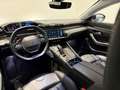 Peugeot 508 1.6 HYbrid Allure Pack Business l Leder l Apple ca Blauw - thumbnail 13