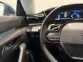 Peugeot 508 1.6 HYbrid Allure Pack Business l Leder l Apple ca Blauw - thumbnail 16