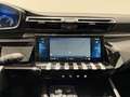 Peugeot 508 1.6 HYbrid Allure Pack Business l Leder l Apple ca Blauw - thumbnail 22