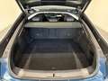 Peugeot 508 1.6 HYbrid Allure Pack Business l Leder l Apple ca Blauw - thumbnail 11