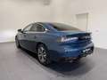 Peugeot 508 1.6 HYbrid Allure Pack Business l Leder l Apple ca Blauw - thumbnail 6