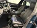 Peugeot 508 1.6 HYbrid Allure Pack Business l Leder l Apple ca Blauw - thumbnail 8