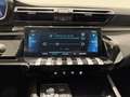 Peugeot 508 1.6 HYbrid Allure Pack Business l Leder l Apple ca Blauw - thumbnail 20