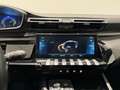 Peugeot 508 1.6 HYbrid Allure Pack Business l Leder l Apple ca Blauw - thumbnail 25