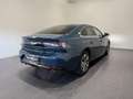 Peugeot 508 1.6 HYbrid Allure Pack Business l Leder l Apple ca Blauw - thumbnail 4