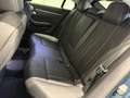 Peugeot 508 1.6 HYbrid Allure Pack Business l Leder l Apple ca Blauw - thumbnail 10