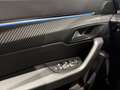 Peugeot 508 1.6 HYbrid Allure Pack Business l Leder l Apple ca Blauw - thumbnail 14