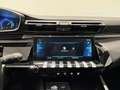 Peugeot 508 1.6 HYbrid Allure Pack Business l Leder l Apple ca Blauw - thumbnail 24