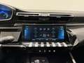 Peugeot 508 1.6 HYbrid Allure Pack Business l Leder l Apple ca Blauw - thumbnail 21