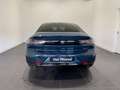 Peugeot 508 1.6 HYbrid Allure Pack Business l Leder l Apple ca Blauw - thumbnail 5