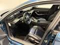Peugeot 508 1.6 HYbrid Allure Pack Business l Leder l Apple ca Blauw - thumbnail 7