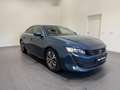 Peugeot 508 1.6 HYbrid Allure Pack Business l Leder l Apple ca Blauw - thumbnail 3